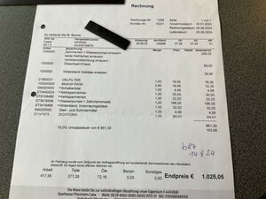 Ford Fiesta Chia, Klima,! 147.000 km 2.700 &euro; Himmelkron 95502