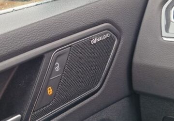 VW Tiguan 117.000 km 24.900 &euro; Kirchenthumbach 91281