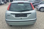 Ford Focus Viva,! Tüv Neu! 200.000 km 1.999 &euro; Himmelkron 95502