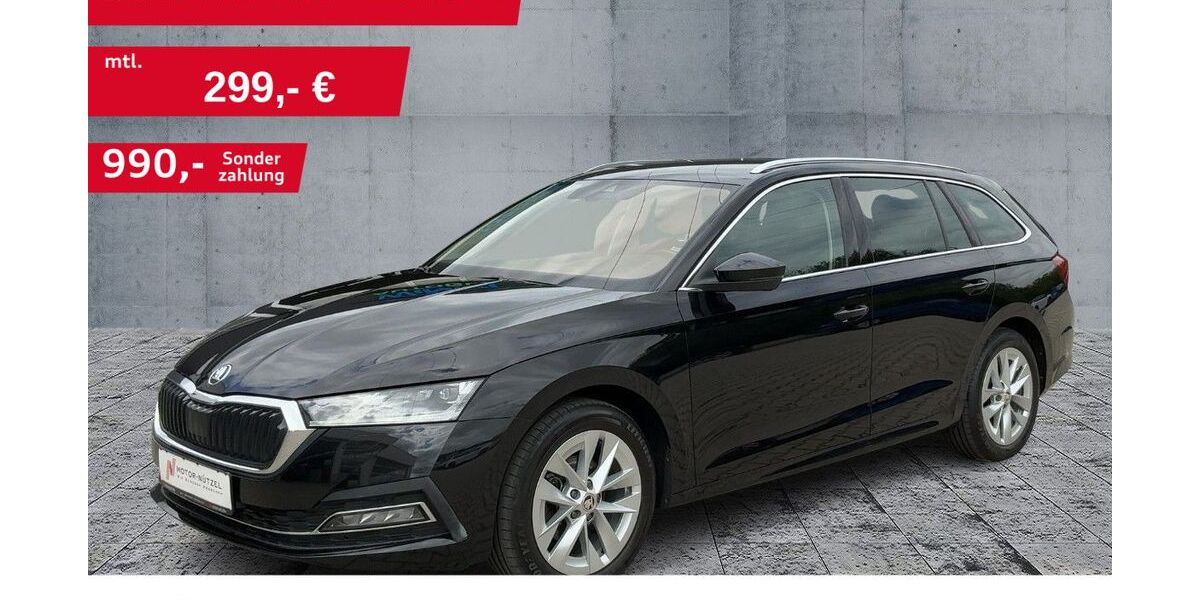 Skoda Octavia 64.087 km 24.567 &euro; Bayreuth 95448