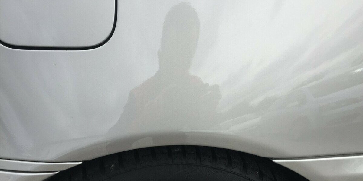 Mercedes-Benz C 180 Kompressor,Autom,Temp,Klima,gut.Zust.! 189.700 km 5.990 &euro; Himmelkron 95502