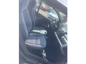 Smart ForTwo MHD Pur,Sitzhei., orig. 94000 km ! 94.000 km 4.800 &euro; Himmelkron 95502