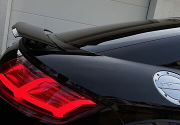 Audi TT 170.000 km 17.900 &euro; Kulmbach 95326