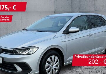 VW Polo 49.992 km 17.400 &euro; Kulmbach 95326