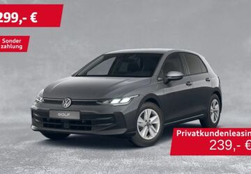 VW Golf 22.548 km 23.390 &euro; Bayreuth 95448