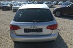 Audi A4 Ambiente,Klima,Sitzheiz.,usw.! 117.000 km 6.900 &euro; Himmelkron 95502
