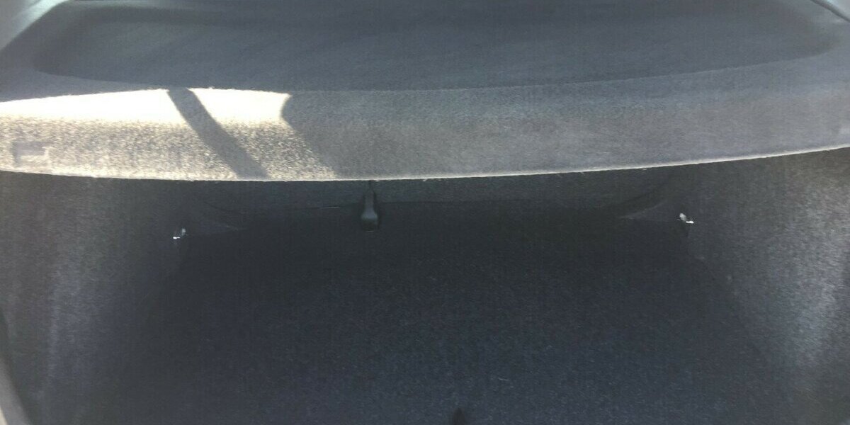 VW Golf Goal,Klima,Sitzheiz.,Temp.Tüv Neu! 232.000 km 2.990 &euro; Himmelkron 95502