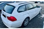 BMW 318 193.439 km 2.000 &euro; Thurnau 95349