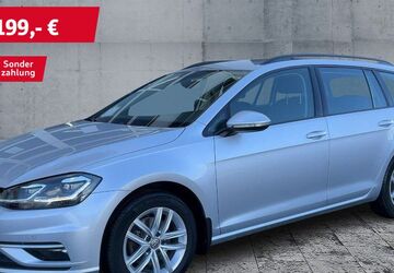 VW Golf 89.993 km 16.400 &euro; Bayreuth 95448