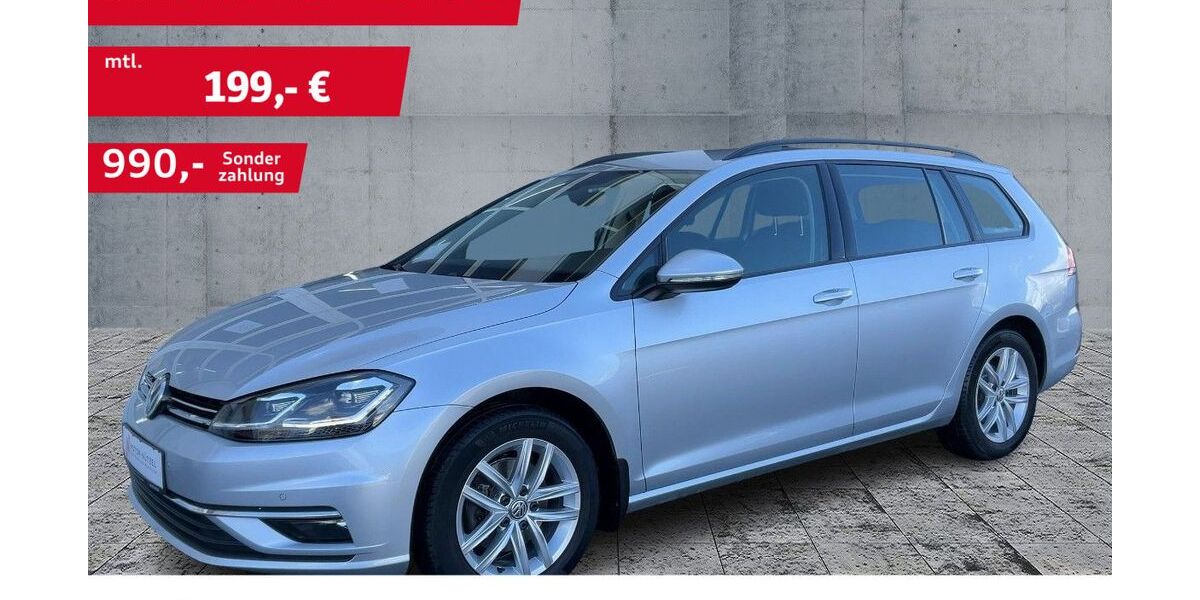 VW Golf 89.993 km 16.940 &euro; Bayreuth 95448