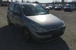 Opel Corsa 172.000 km 990 &euro; Himmelkron 95502
