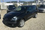 Renault Clio 1.2 16V RT,Klima Alu.,Tüv Neu! 200.000 km 2.000 &euro; Himmelkron 95502