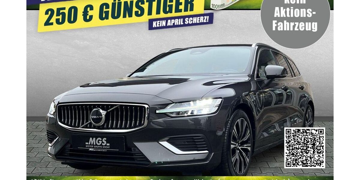Volvo V60 55.713 km 36.850 &euro; Bayreuth 95445