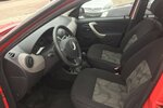 Dacia Sandero Ambiance 135.000 km 3.900 &euro; Himmelkron 95502