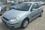 Ford Focus Viva,! Tüv Neu! 200.000 km 1.999 &euro; Himmelkron 95502