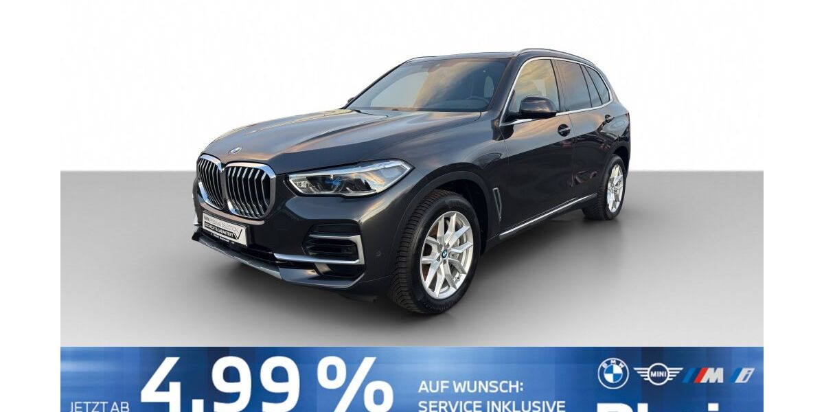 BMW X5 136.769 km 42.910 &euro; Bayreuth 95447