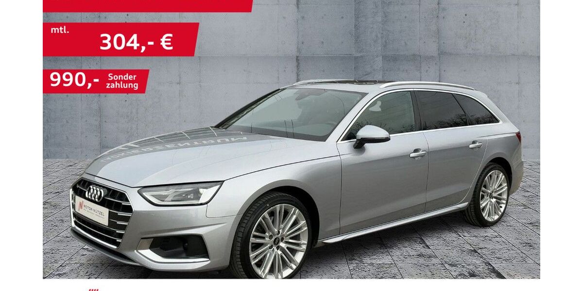 Audi A4 122.866 km 22.500 &euro; Kulmbach 95326