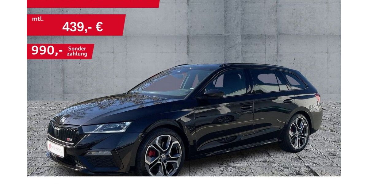 Skoda Octavia 42.855 km 33.990 &euro; Kulmbach 95326