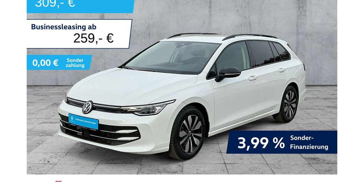 VW Golf 13.657 km 30.330 &euro; Bayreuth 95448