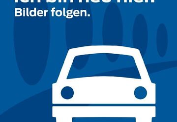 VW T6 Transporter 119.000 km 16.690 &euro; Bad Berneck im Fichtelgebirge 95460