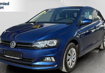 VW Polo 136.100 km 11.500 &euro; Kulmbach / Melkendorf 95326