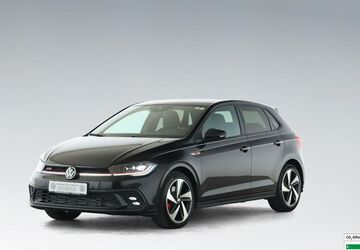 VW Polo 16.990 km 27.880 &euro; Bayreuth 95448