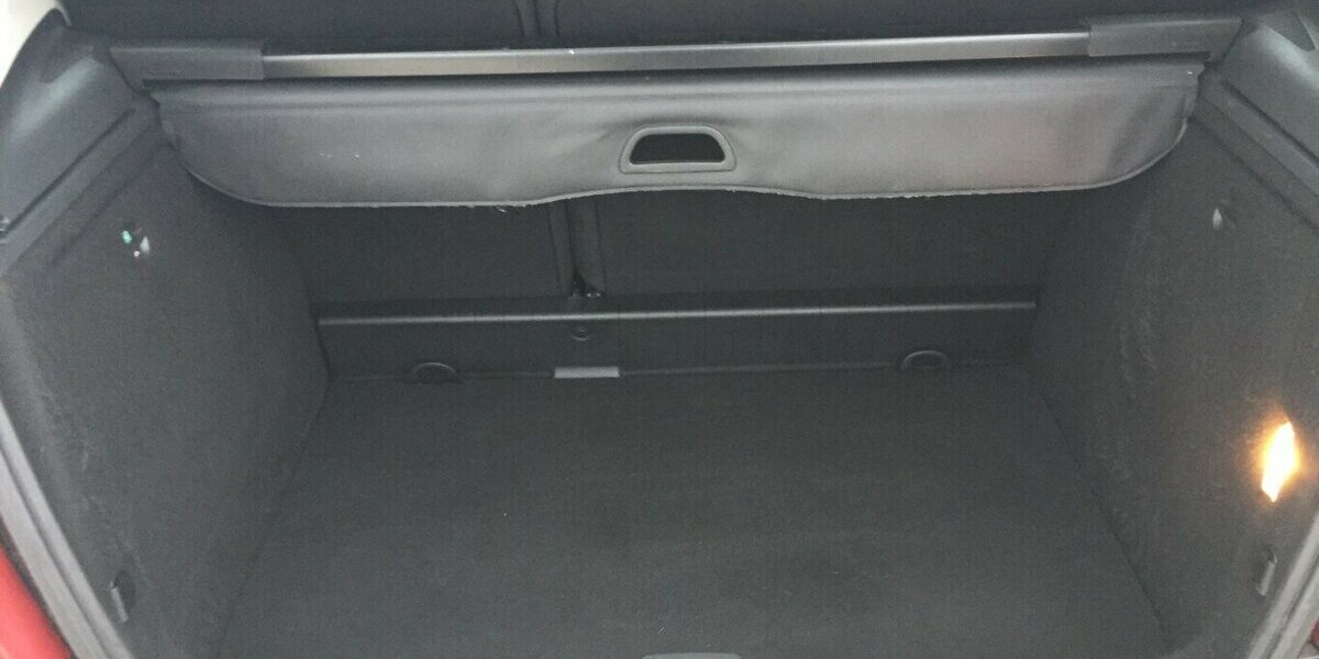 Mercedes-Benz A 160 CDI,Classic,Klima,! 200.000 km 3.500 &euro; Himmelkron 95502