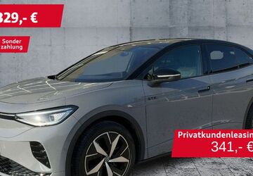 VW ID.5 73.000 km 28.990 &euro; Bayreuth 95448