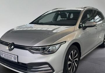 VW Golf 78.990 km 19.880 &euro; Bayreuth 95448