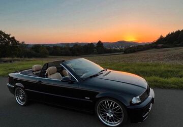 BMW 320 148.000 km 10.099 &euro; Pegnitz 91257