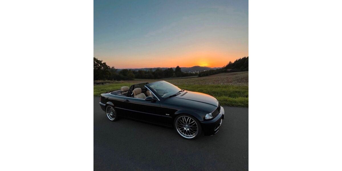 BMW 320 148.000 km 10.099 &euro; Pegnitz 91257