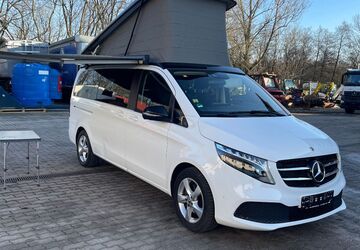 Mercedes-Benz 250 68.633 km 58.900 &euro; Plankenfels 95515