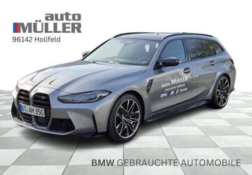 BMW M3 6.500 km 99.975 &euro; Hollfeld 96142