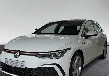 VW Golf 24.500 km 32.380 &euro; Bayreuth 95448