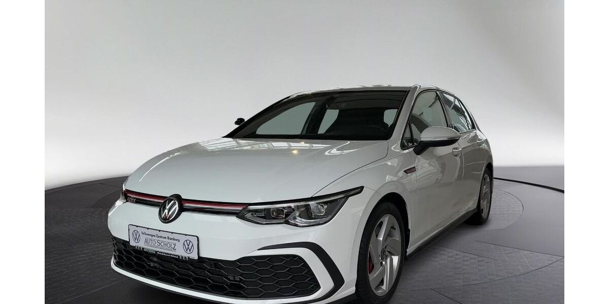 VW Golf 24.500 km 32.380 &euro; Bayreuth 95448