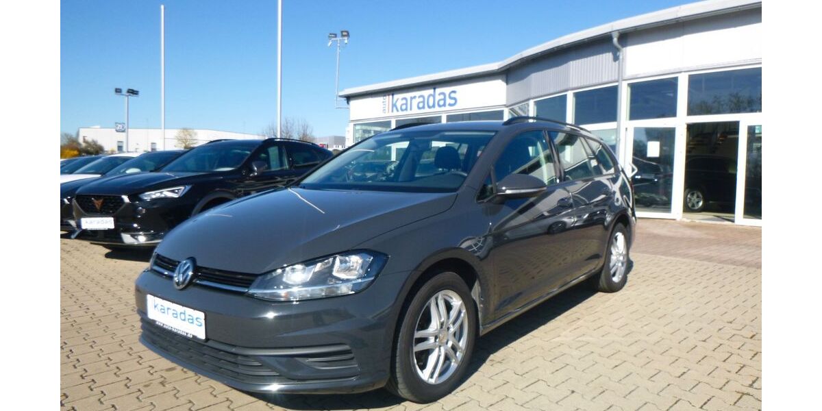 VW Golf 103.311 km 14.450 &euro; Bayreuth 95448
