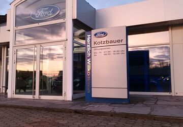 Seat Arona 76.861 km 16.975 &euro; Pegnitz 91257