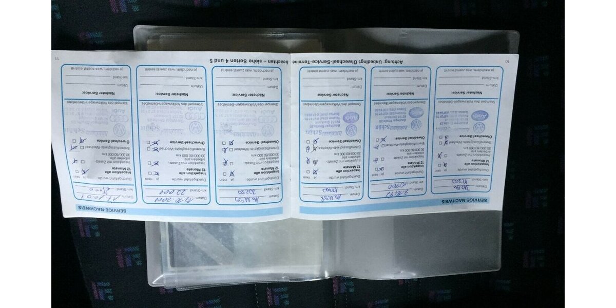 VW Golf GL,Orig. 52000 Km ! 52.000 km 3.850 &euro; Himmelkron 95502