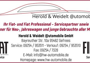 Hyundai i10 75.000 km 12.450 &euro; Gefrees 95482