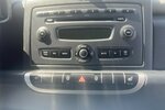 Smart ForTwo MHD Pur,Sitzhei., orig. 94000 km ! 94.000 km 4.800 &euro; Himmelkron 95502