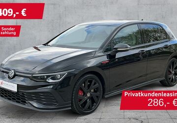 VW Golf 35.054 km 32.930 &euro; Bayreuth 95448