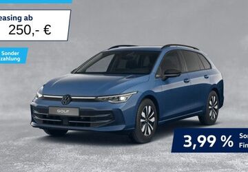 VW Golf 11.539 km 29.930 &euro; Kulmbach 95326