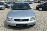 Audi A3 1.6 Ambiente! 332.000 km 650 &euro; Himmelkron 95502