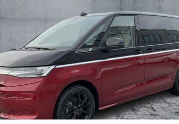 VW Andere 1.500 km 84.620 &euro; Bayreuth 95448