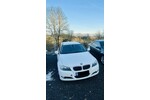 BMW 318 193.439 km 2.000 &euro; Thurnau 95349