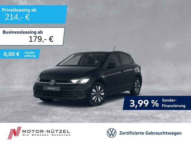 VW Polo 25.080 km 20.330 &euro; Kulmbach 95326