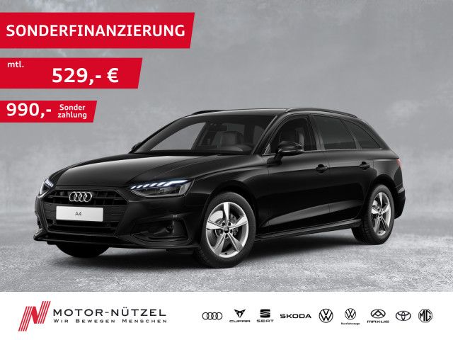 Audi A4 33.113 km 40.950 &euro; Kulmbach 95326