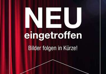 Skoda Fabia 45.000 km 17.990 &euro; Bindlach 95463