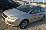 Ford Focus Trend,Klima,ESP, Tüv 01/28 ! 191.000 km 2.800 &euro; Himmelkron 95502