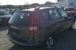 Hyundai i30 Kombi,Edition, Klima ! 189.000 km 3.900 &euro; Himmelkron 95502
